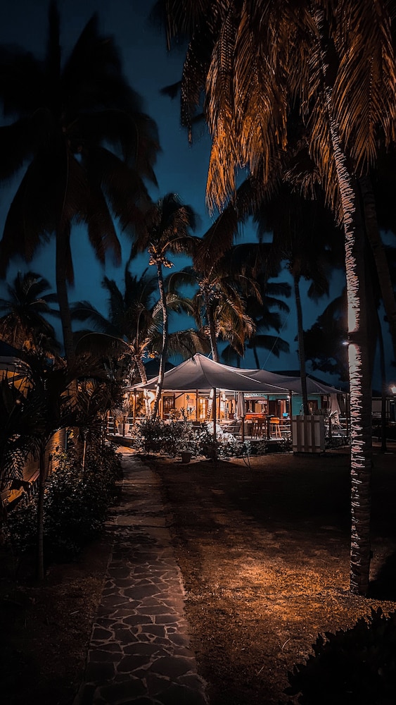 Bequia Beach Hotel Luxury Resort & Spa - Photo 102