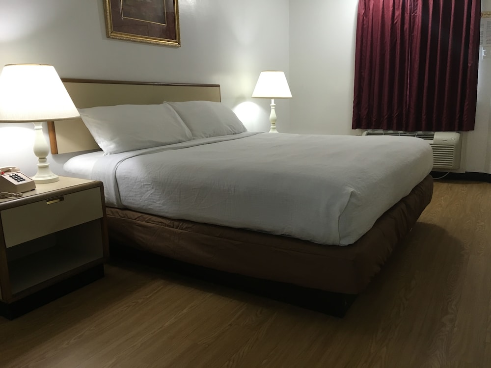 Contempra Inn - Image 3