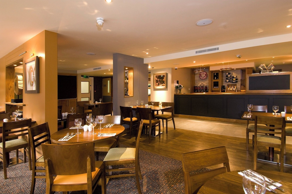Premier Inn Brentwood, Zdjęcie 20