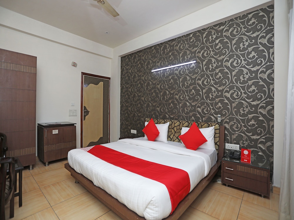 OYO 17257 Stay Inn view 5