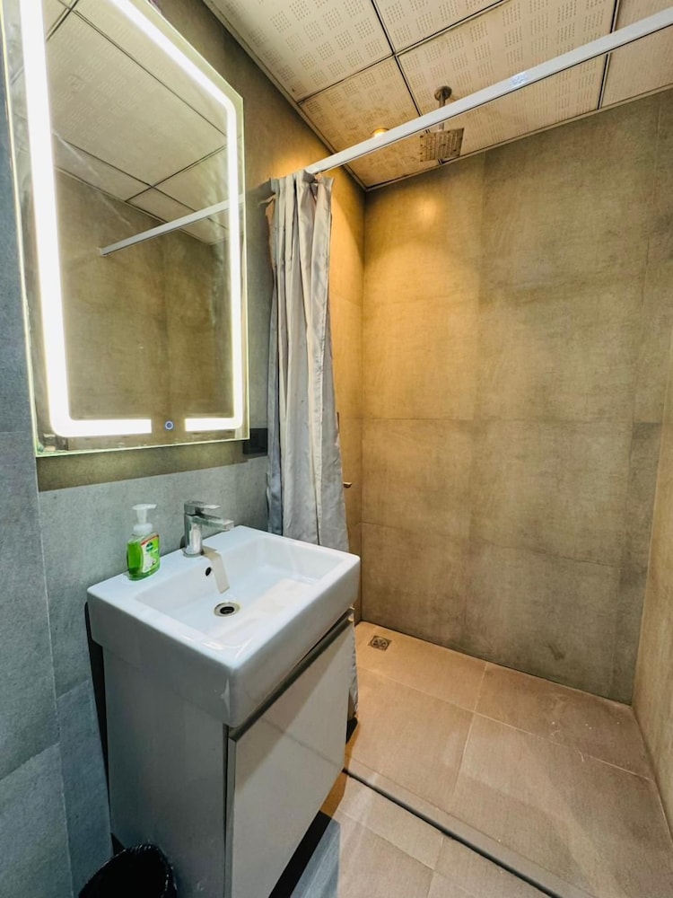 OnlyStay Villa Vista Supernova