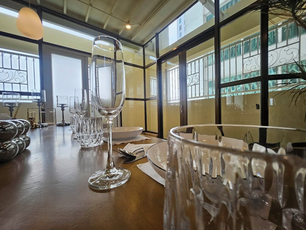 HOANG ANH GOLD HOUSE APARTMENT