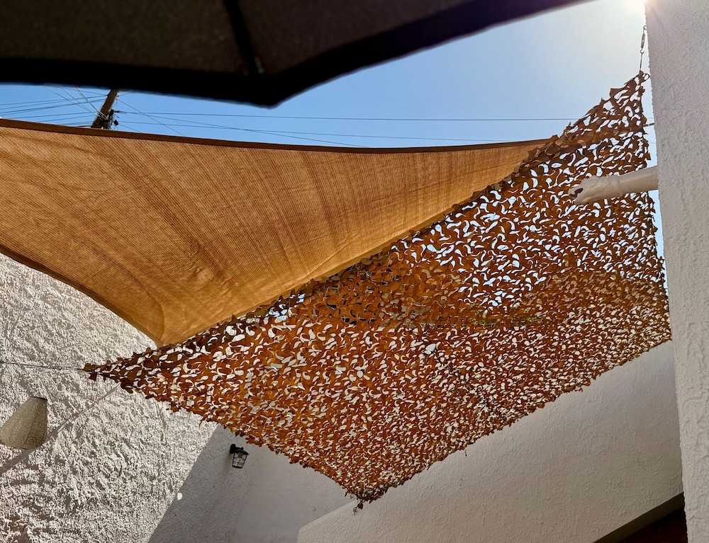 Charming Apartment in Burriana With Private Pool!