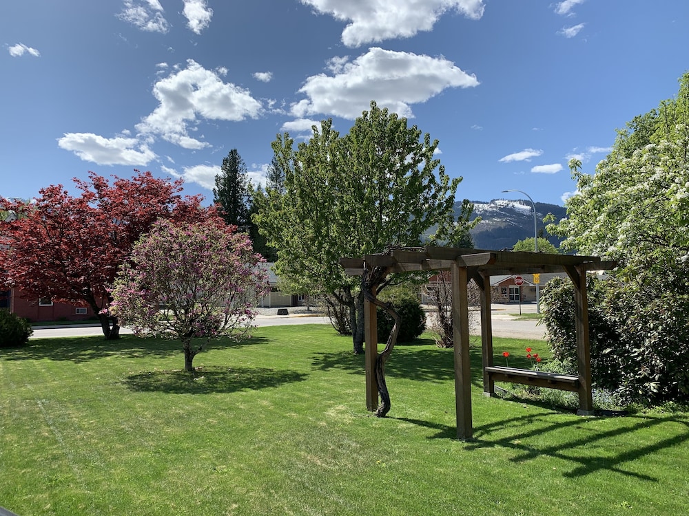 Photo 18
