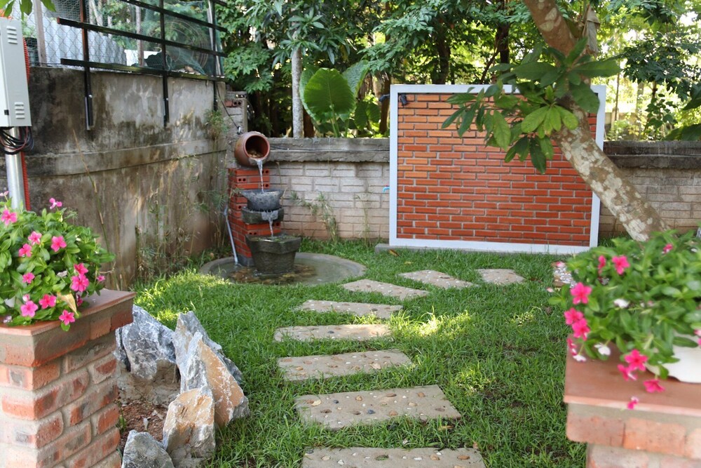 Photo 41