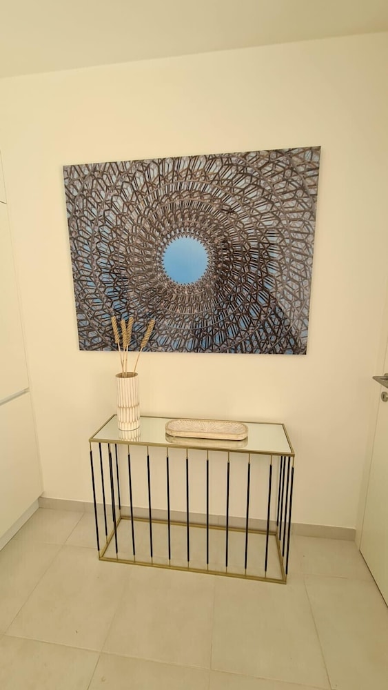 Casas do Forte AB in Tavira