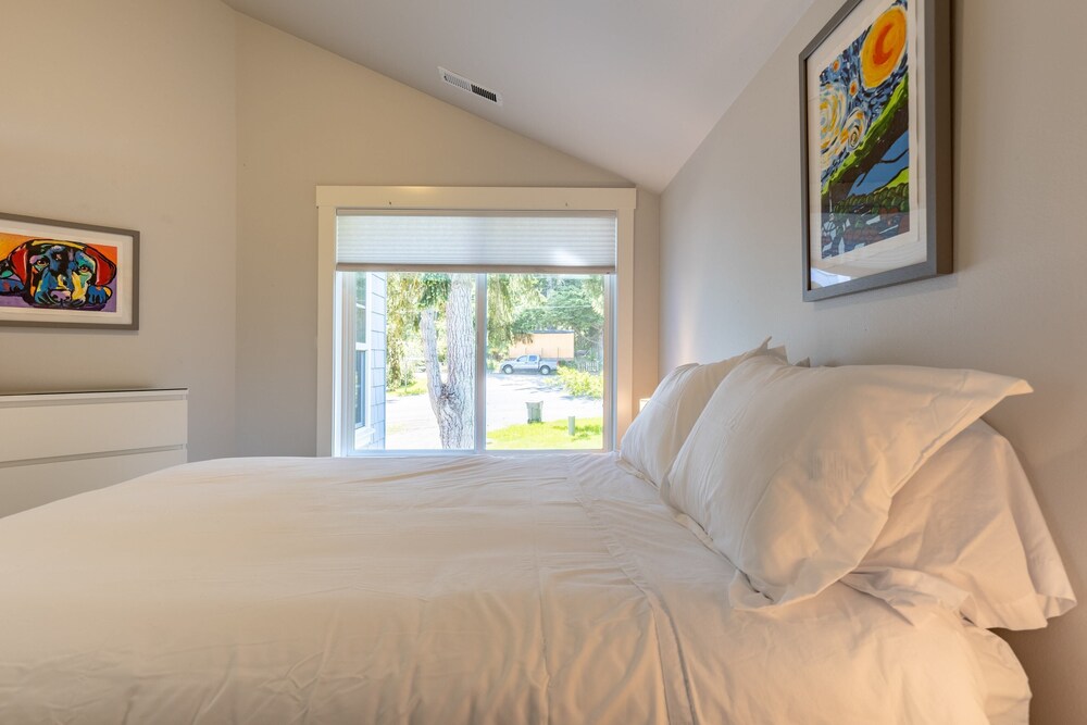 Langley by the Sea by Avantstay Panoramic Vistas view 5