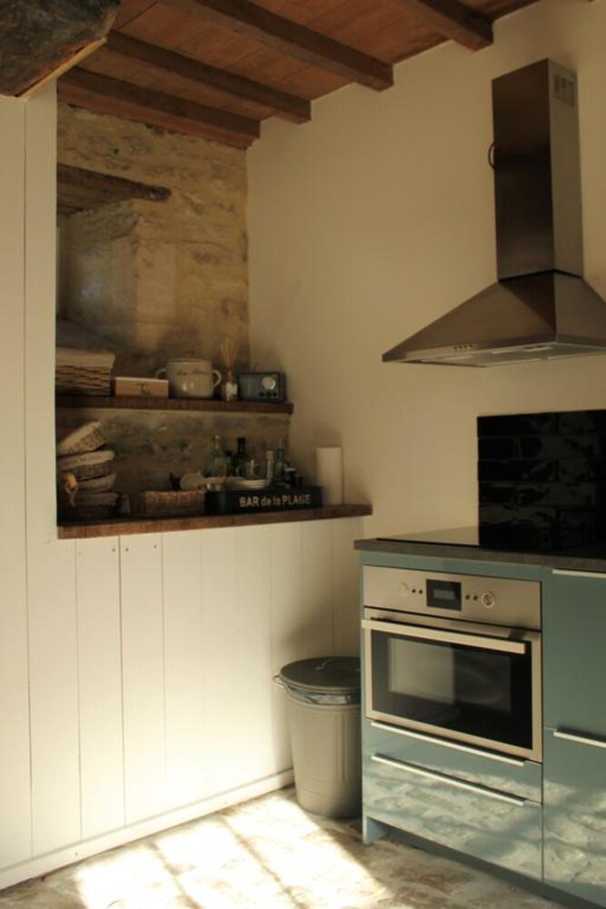 Photo 23