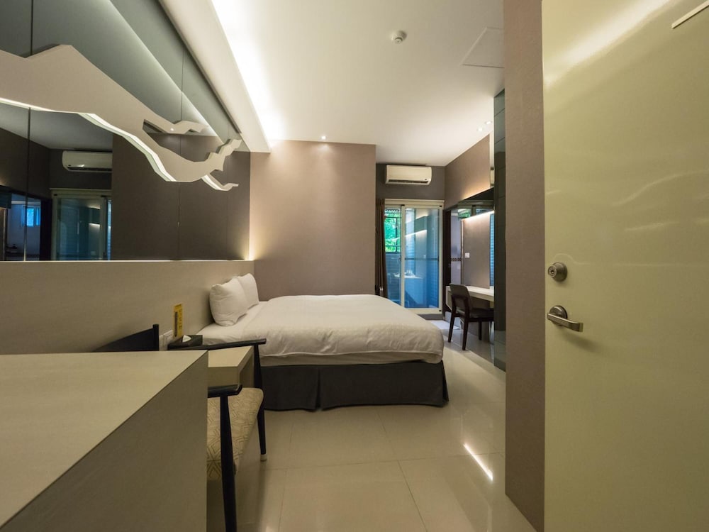 Apato Cityhome
