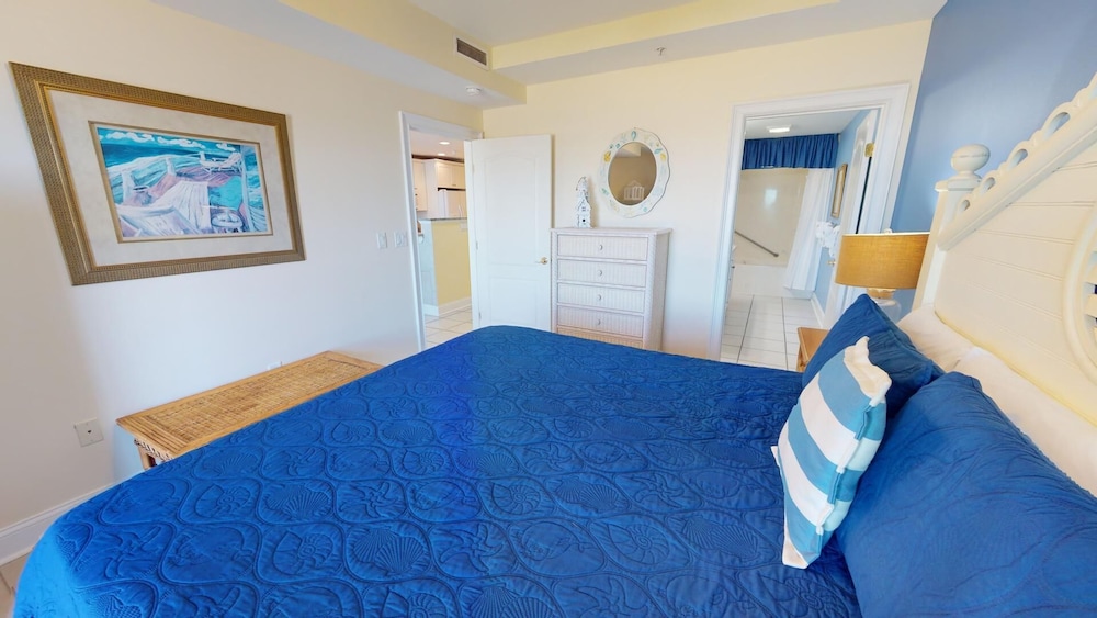 Beach House 2 by Tybee Vacation Rentals