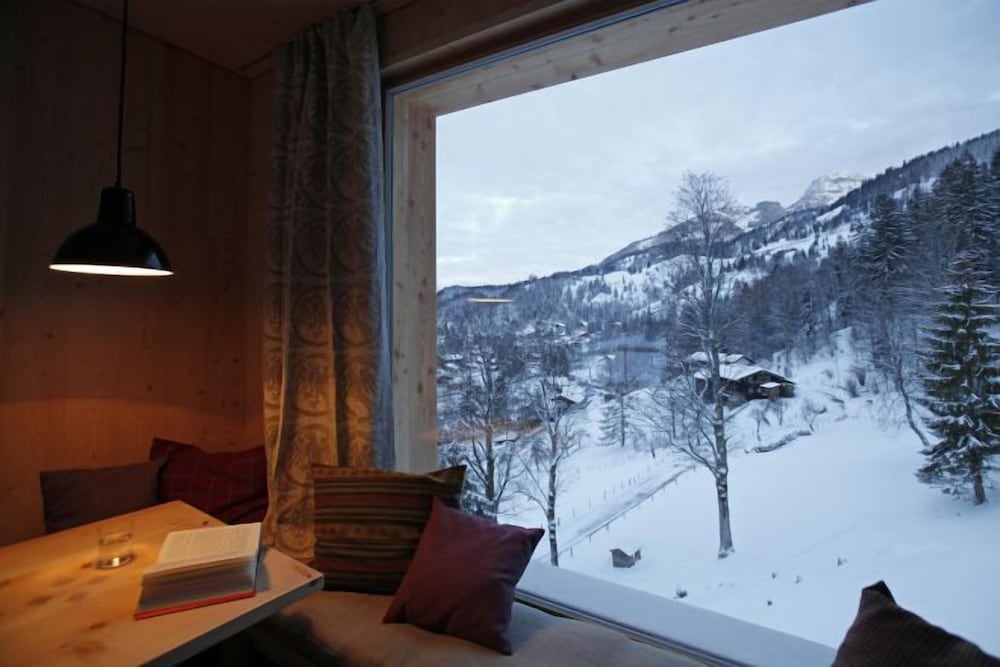 Tannerhof Naturhotel Gesundheitsresort - Property Image 69
