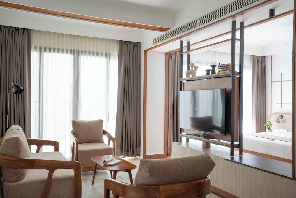 Castelo Inn
