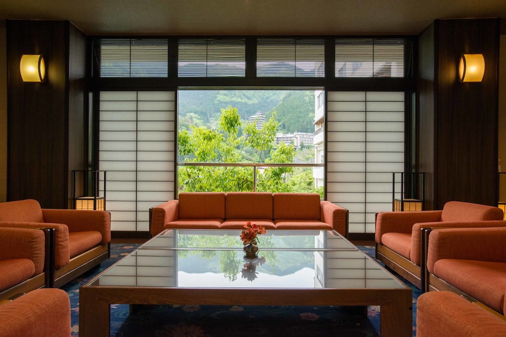 Gero Onsen Yamagataya