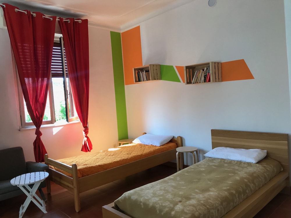 INNperfect Villa