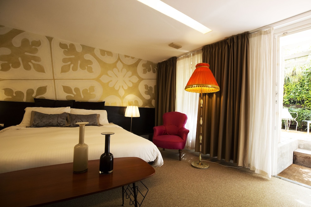 AVOGARIA 5 rooms