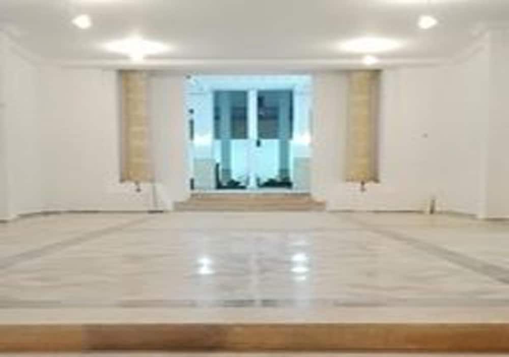 Hammamet Vacations - Residence Aladin - Property Image 28