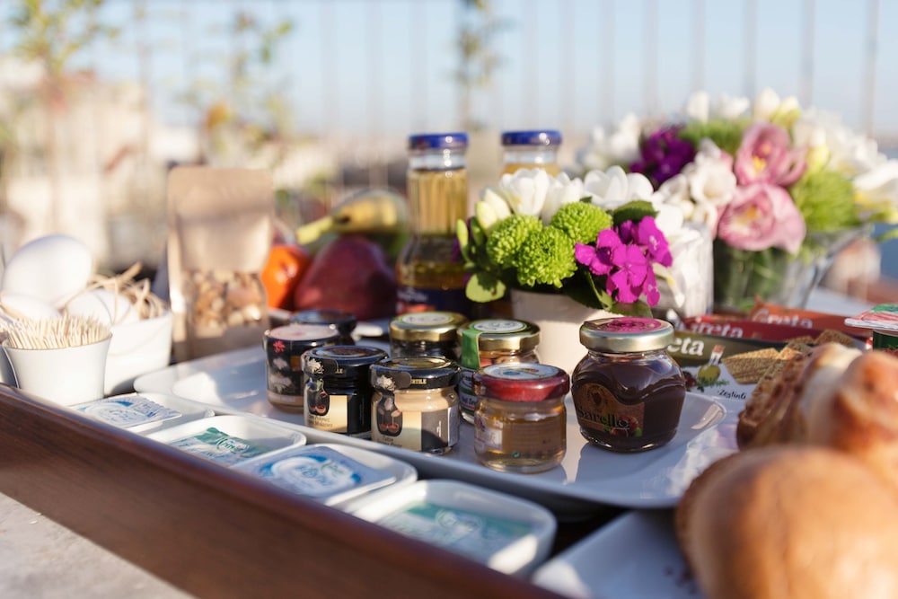 Noble22 Süitleri - Image 6