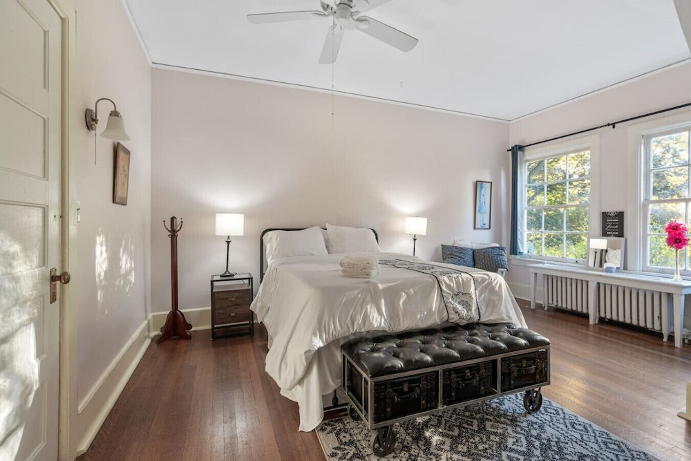 NEW 5 Trinity Pl Cornwall NY 12518