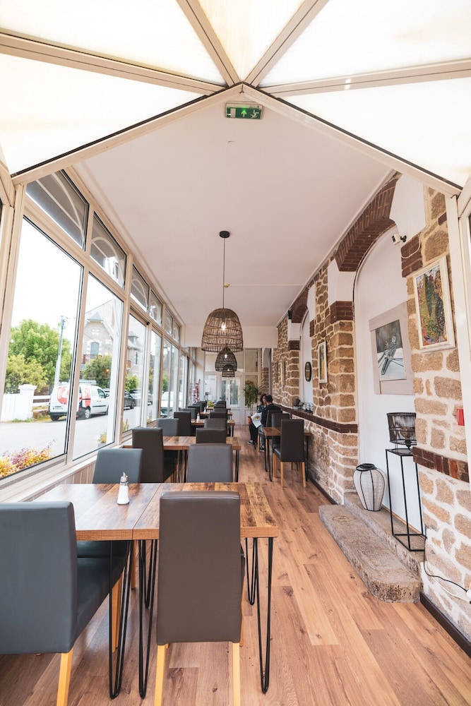 La Baule-Escoublac Vacations - Hotel Le St Pierre - Property Image 12