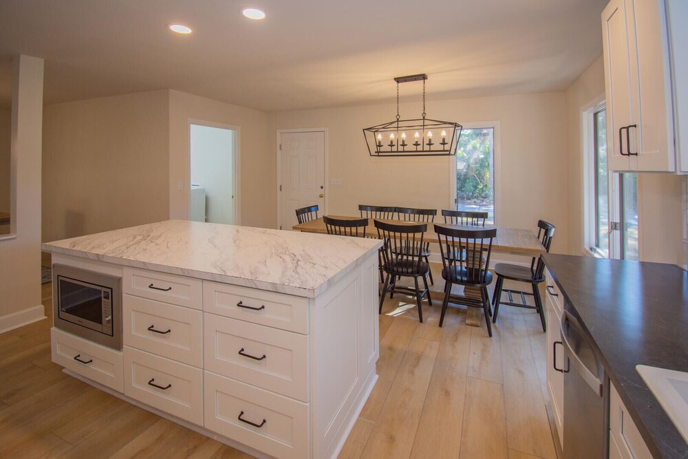 15 Pelican Cove view 2