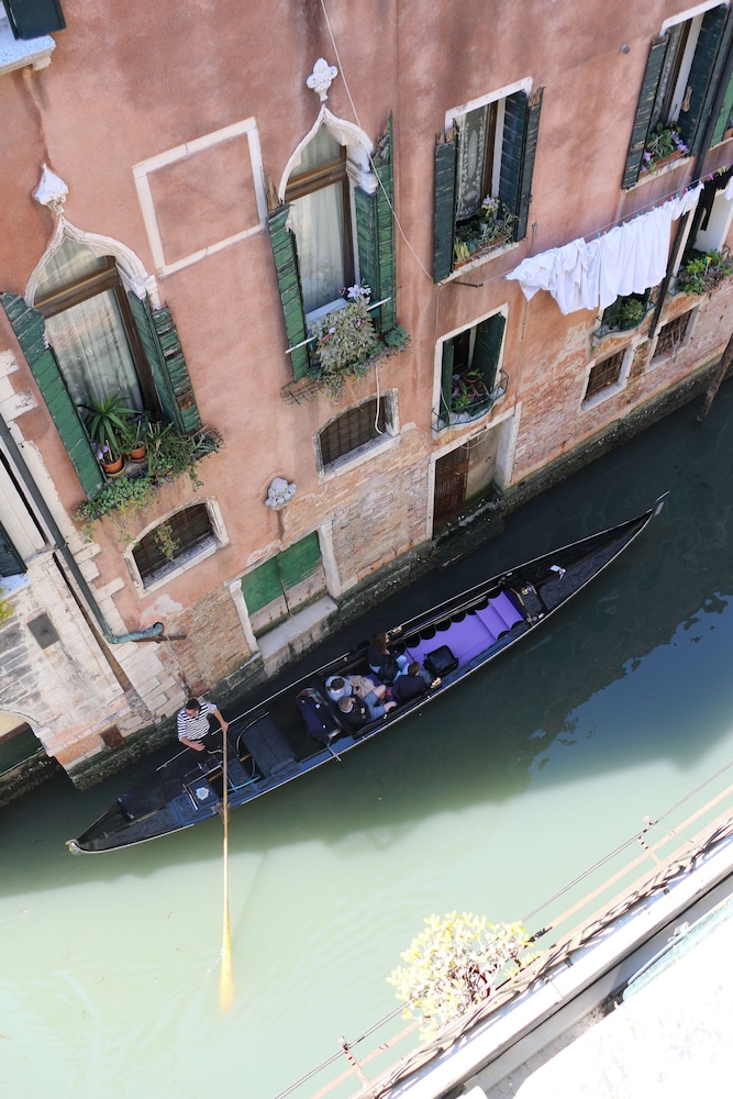 Boutique San Marco