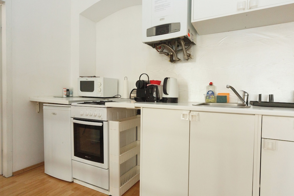MTS-Immobilien