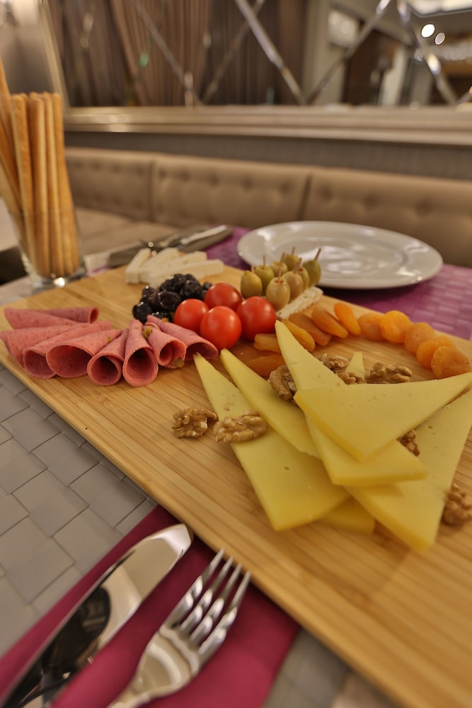 Bon Otel Hagia Sophia - Image 68