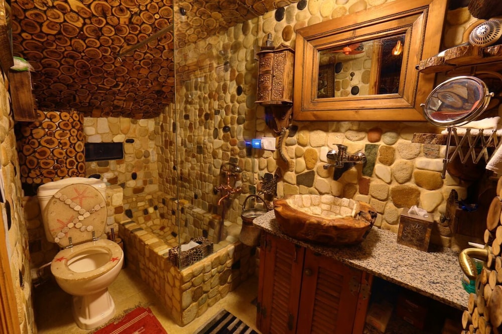 Remhala Guest House
