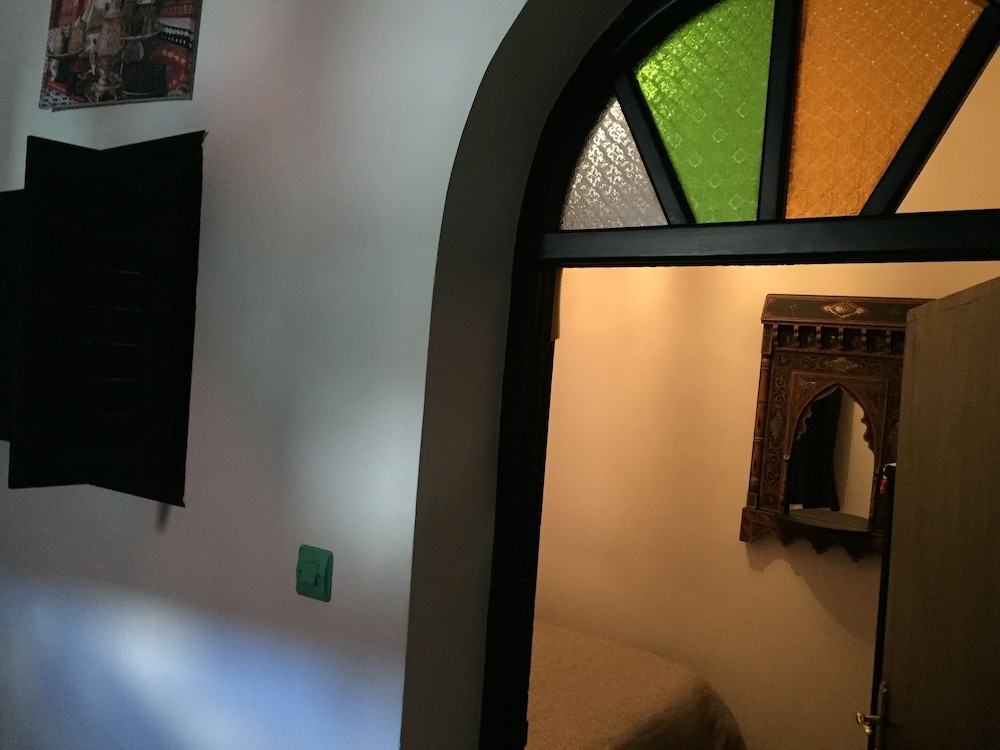 Photo 22