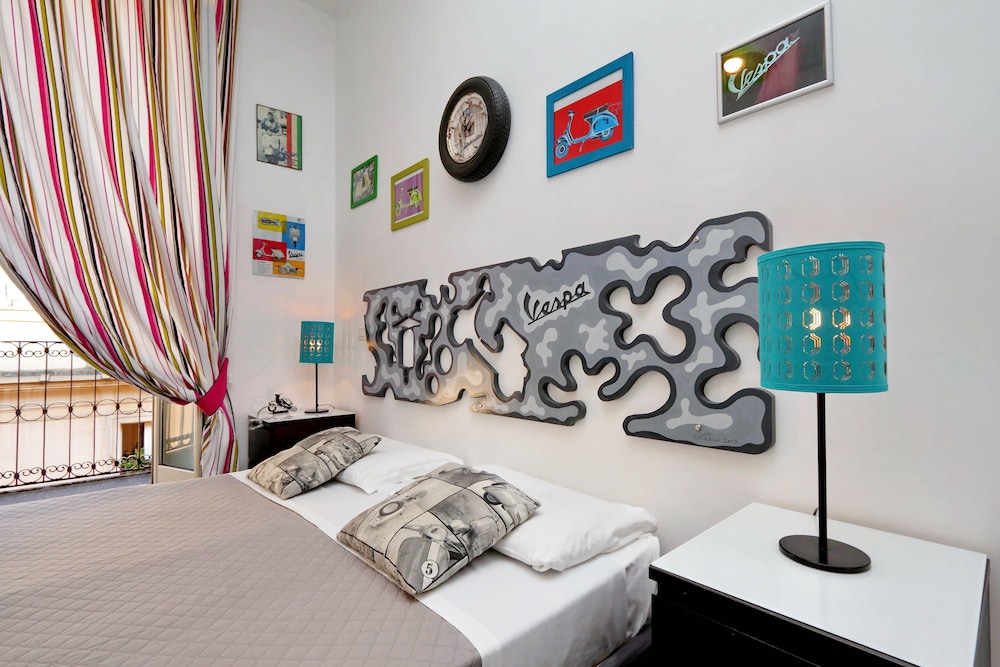 mok'house