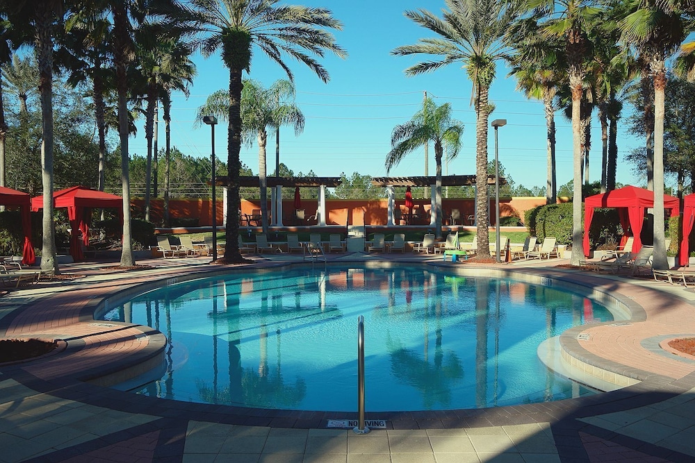 Sol142ca Spectacular 6 Bed, Solana Commuity Villa 6 Bedroom Home