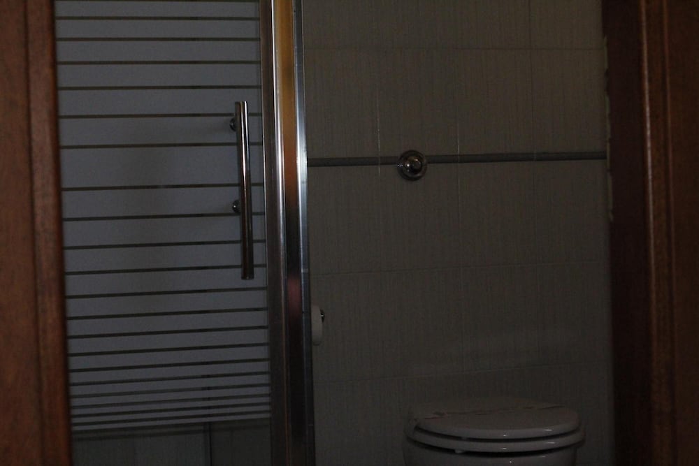 Hotel Costa Antiga, Billede 56