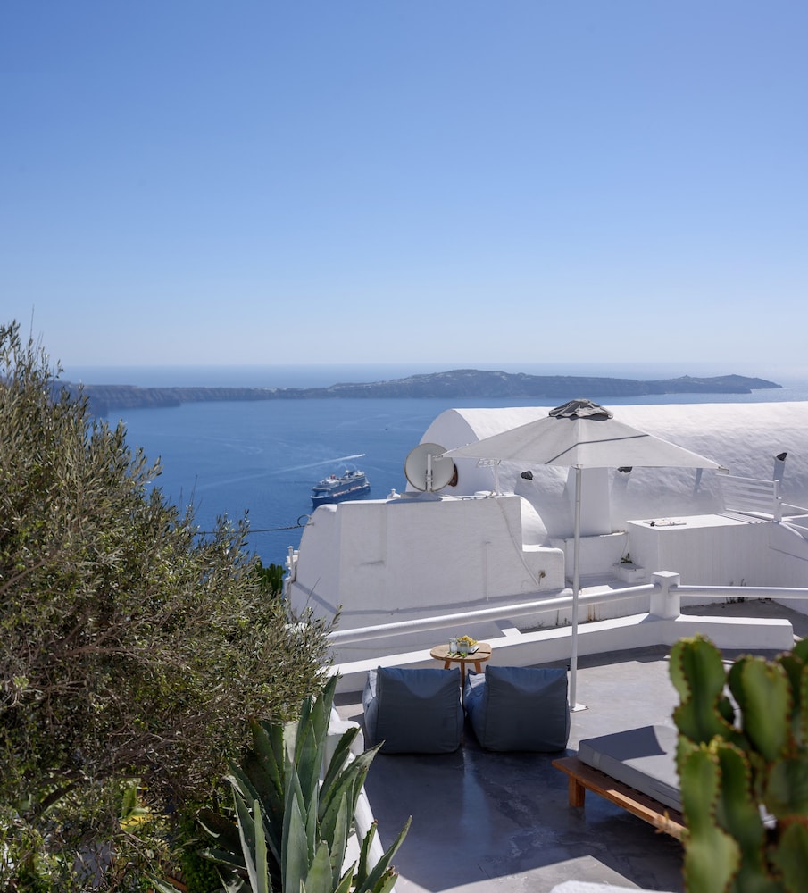 Senses Suites