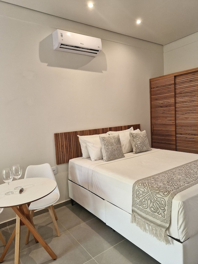 Residencial Mirante