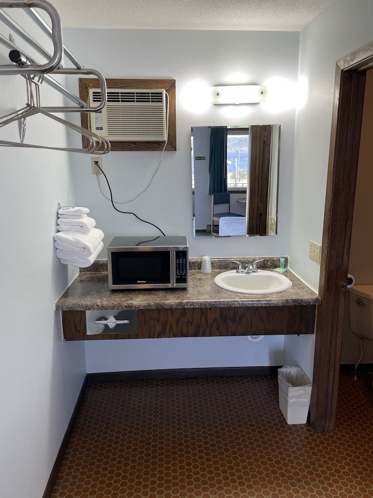 Photo 41
