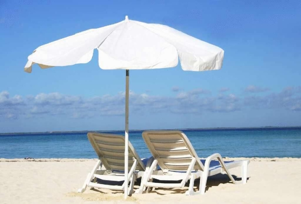 Hotel Magnolia - All Inclusive