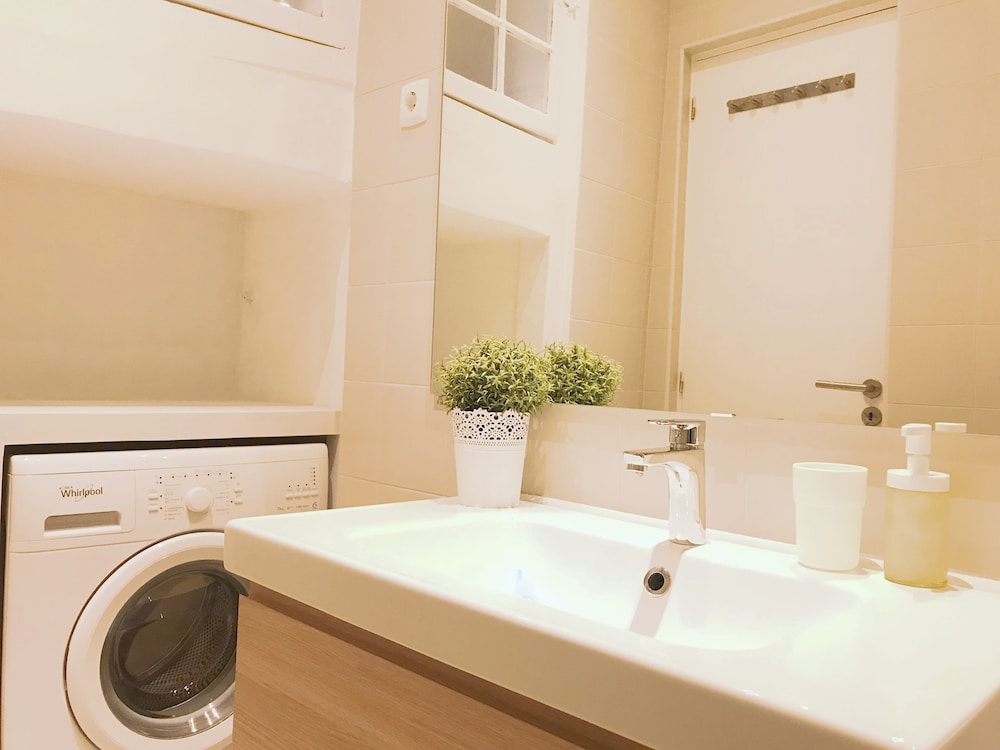 SantoSweethome 2