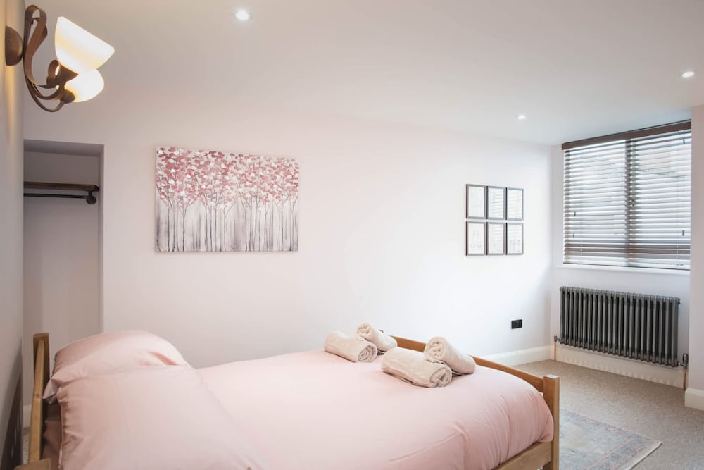 Host Stay Baker s Loft