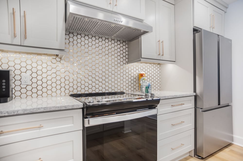 6954 Fairway One at The Sea Pines Resort