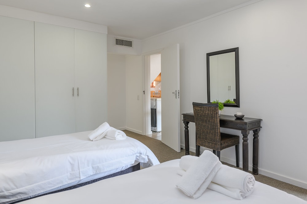San Lameer Villa Rentals 10301 view 5