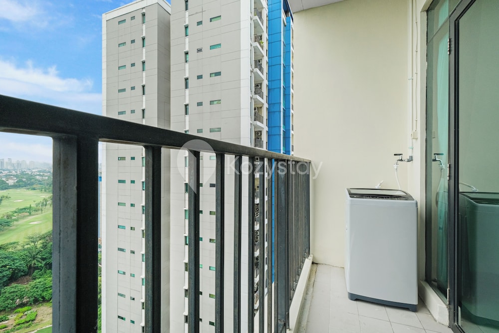 Casta by Kozystay - Pondok Indah