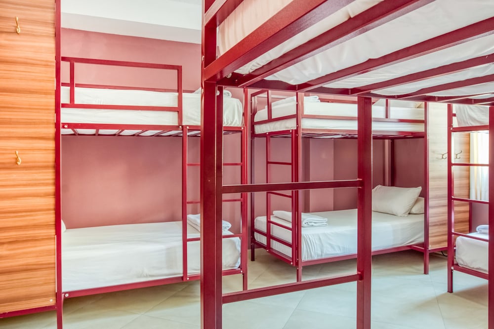 Hotel Brio Centro