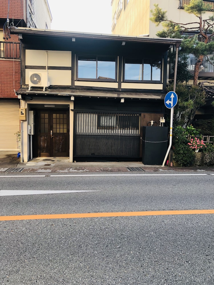 Photo 25