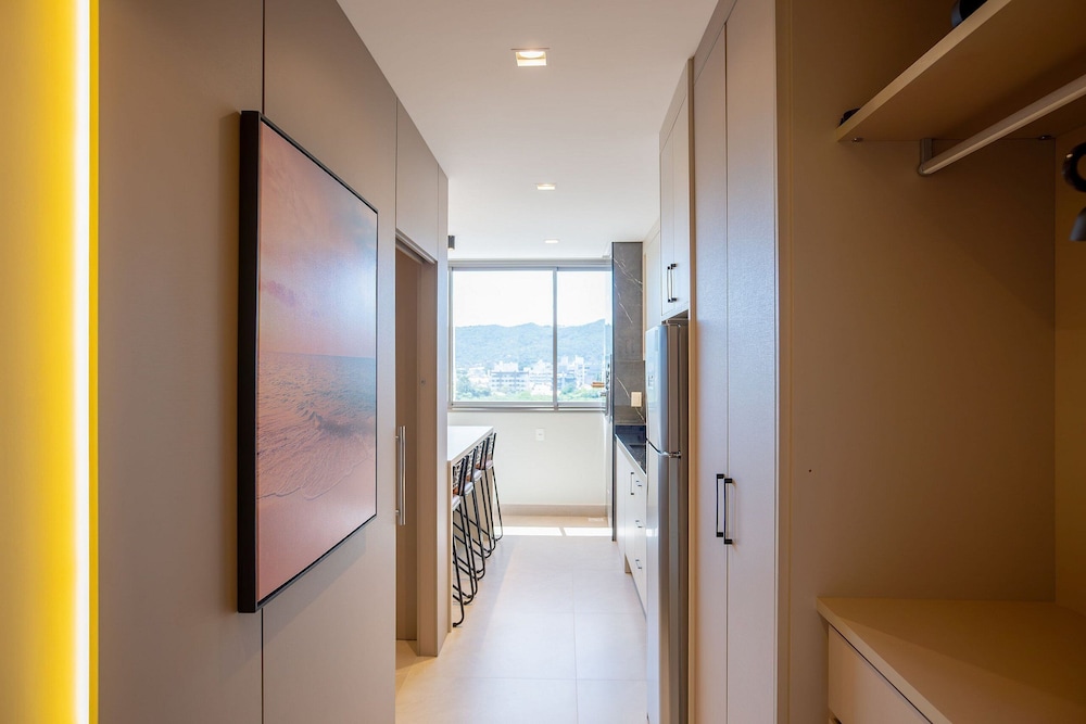 Elegance Residence