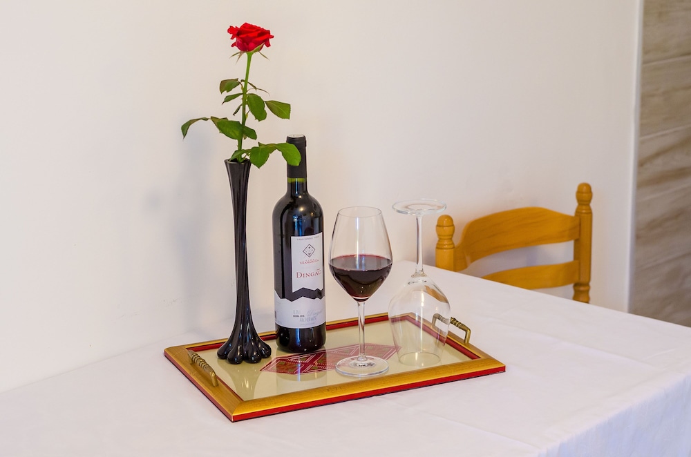 Apartment Lapad Gardin