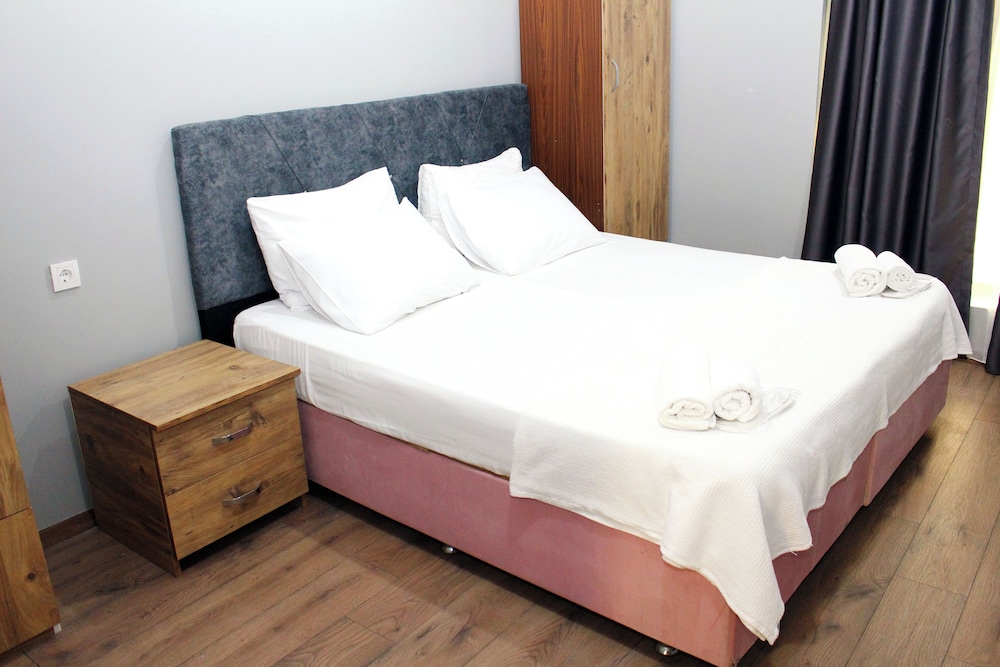 Big Life Otel - Image 88