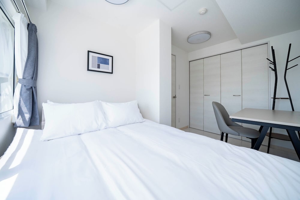 HILLSGARDEN 405