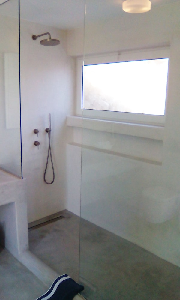 Mykonos Gemm Villas