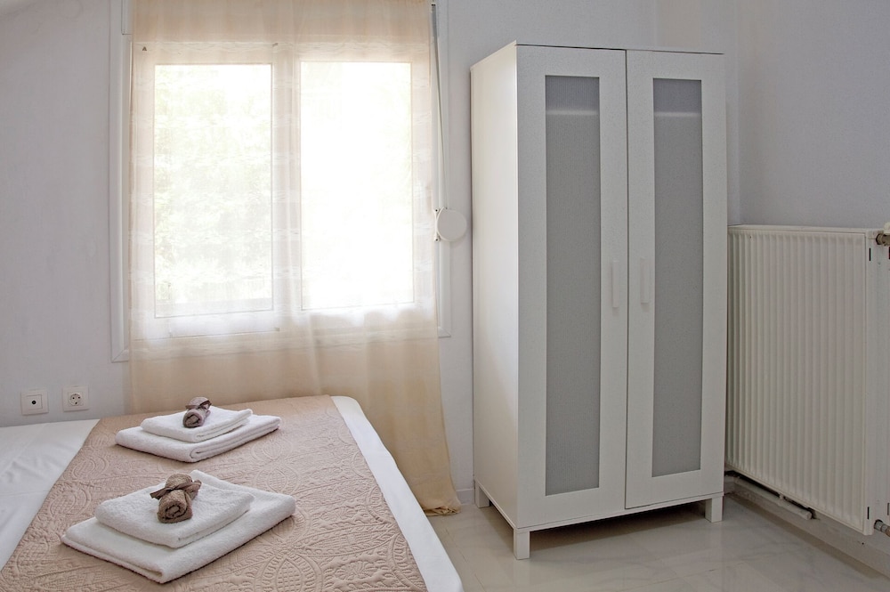 Mini Suites 2