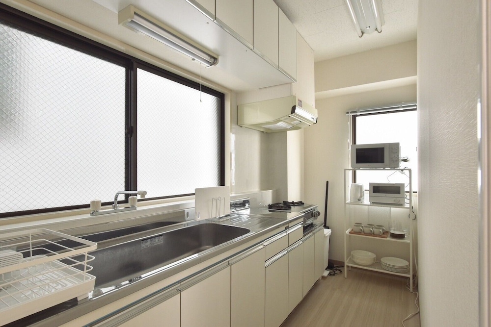 PrinetzShinjuku3F